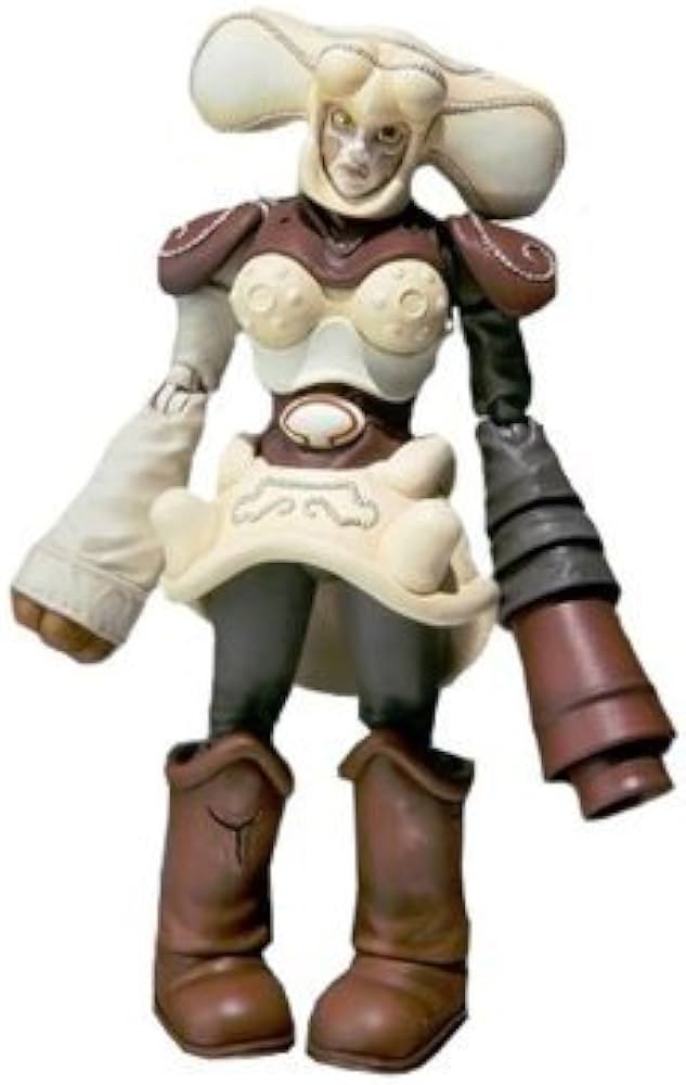 S.H.フィギュアーツ ウェザー クレイドール ナスカ