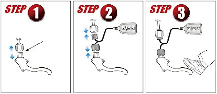 Amazon | DTE_SYSTEMS Pedalbox+ スロットルコントローラー メルセデス