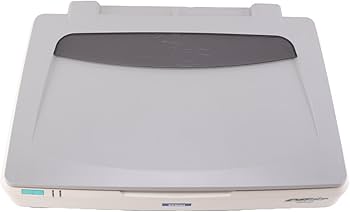 Amazon | EPSON オフィリオ ネットワークスキャナ ES-7000H | エプソン