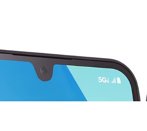 Amazon.com: Samsung Galaxy A14 5G Unlocked, 6.6-Inch Infinity-V