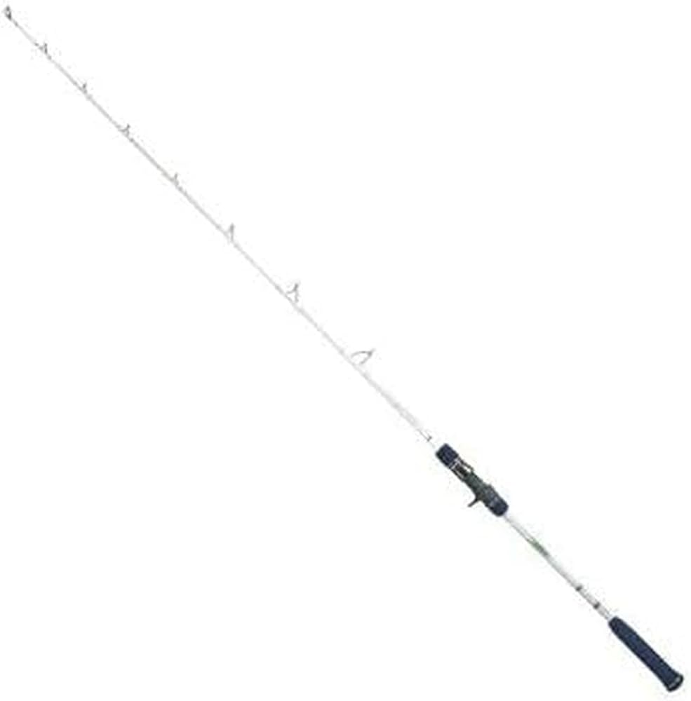 Amazon | ゼスタ(XESTA) スローエモーション for パワーピッチジャーク