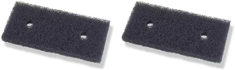 Amazon.co.jp: セイワ ボルトロックパッド 黒 剥離用 縦11.5cm×横25cm