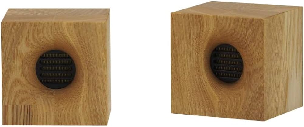 Amazon | 【音工房Z】 スーパーツイーターペア Z501 ネットワーク内蔵