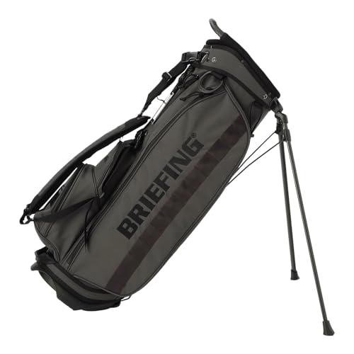 キャディバッグ briefing」の人気商品一覧 | 安い商品を通販サイトから