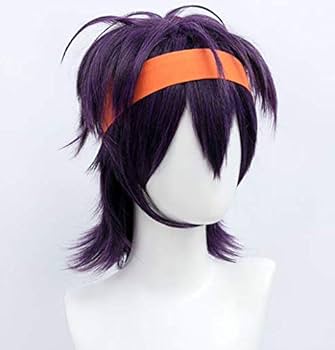 Amazon.co.jp: jojo2019_cos ジョジョの奇妙な冒険 Parte5 黄金の風