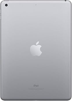 Amazon.co.jp: 【整備済み品】 Apple iPad (第5世代) Wi-Fi +