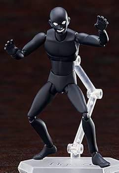 新品未開封 CONAN コナン シリーズ1 フィギュア 全6体 マクファーレン