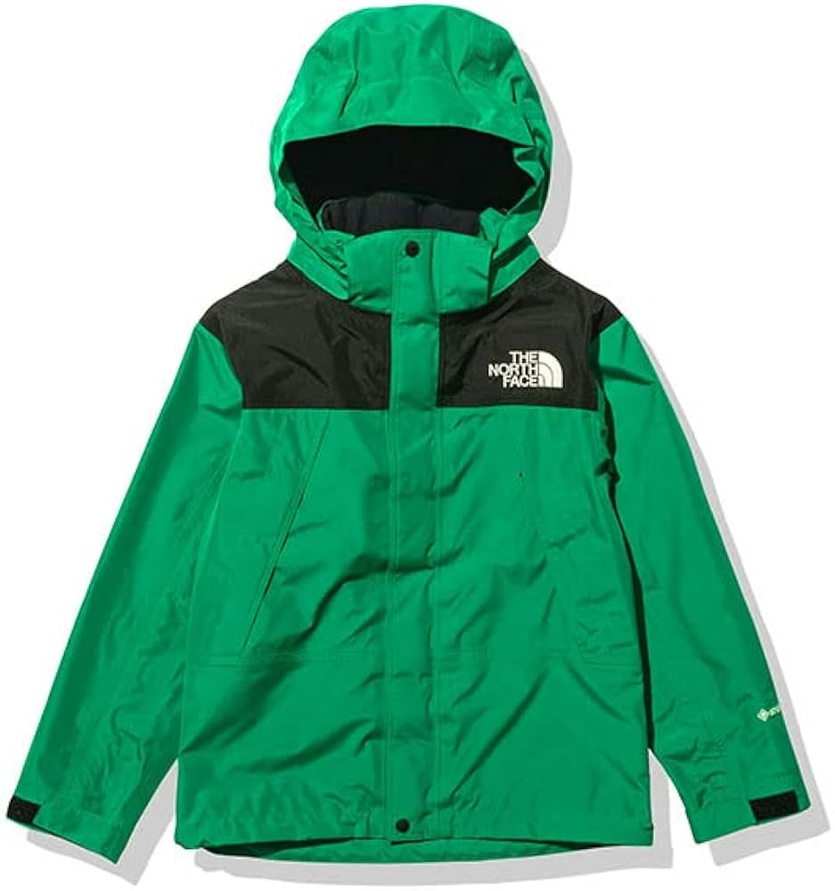 Amazon.co.jp: THE NORTH FACE ノースフェイス GORE-TEX エクスプロー