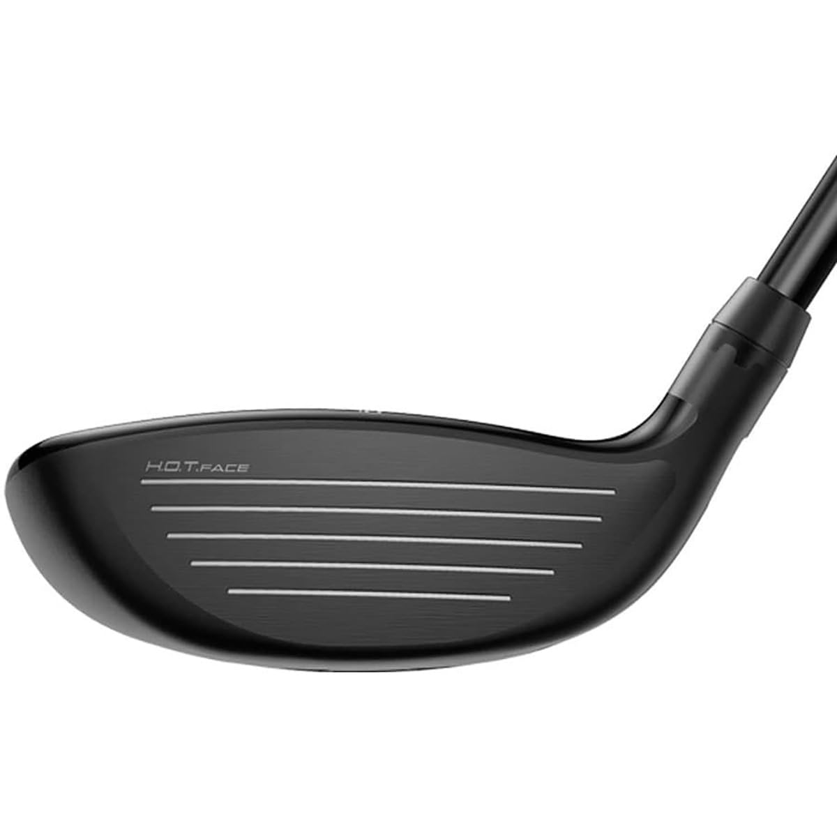 Amazon.co.jp: コブラ KING LTDx LS フェアウェイウッド オリジナル