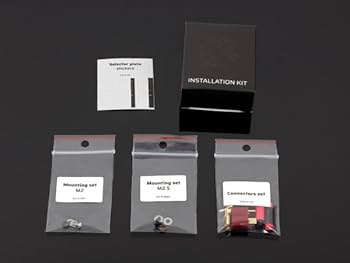 Amazon | GATE 電子トリガー TITAN 次世代NGRS New Ver2用 Expert