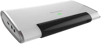 41e7SG49T6L._AC_UF350,