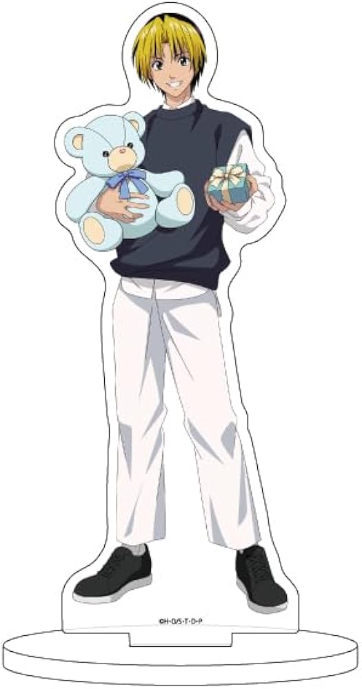 Amazon.co.jp: ヒカルの碁 41 進藤ヒカル ホワイトデーver.[描き下ろし