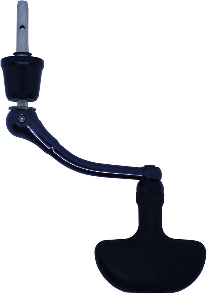 Amazon | ダイワ(DAIWA) 純正パーツ 16 リーガル 3000H ハンドル 部品