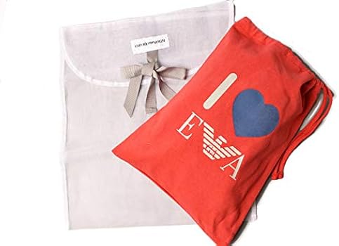 Amazon.co.jp: [EMPORIO ARMANI] エンポリオアルマーニ ベビー スタイ