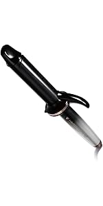 Amazon | Bioprogramming 【バイオプログラミング】 セラミック ヘア