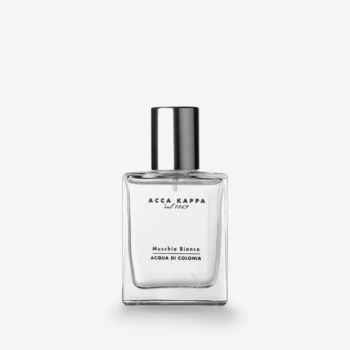 Amazon | アッカカッパ ホワイトモス オーデコロン 30mL【並行輸入品