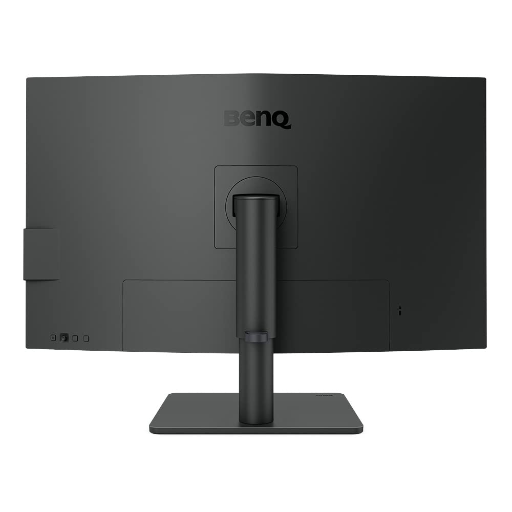 BenQ PD3200U 32