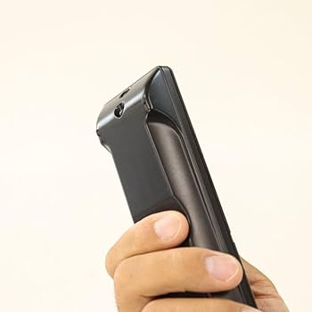 Amazon | ミスターマックス 24型ハイビジョン液晶テレビ MTH-24RG2 24