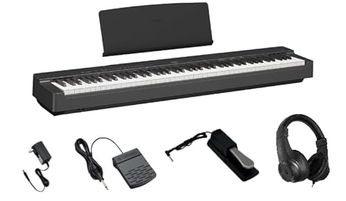ヤマハ電子ピアノ 88鍵盤 ペダル付き」の人気商品一覧 | 安い商品を