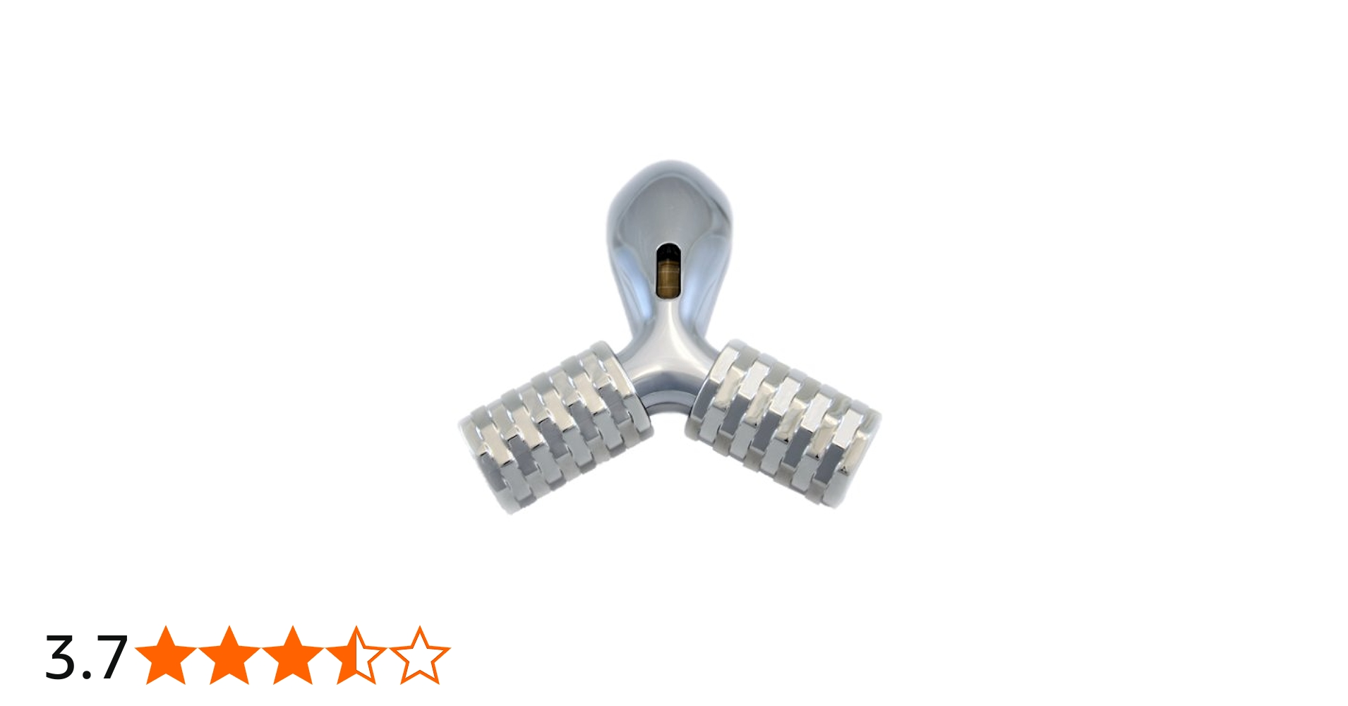 Amazon.co.jp: MTG プラチナ電子ローラーReFa PRO(リファ プロ