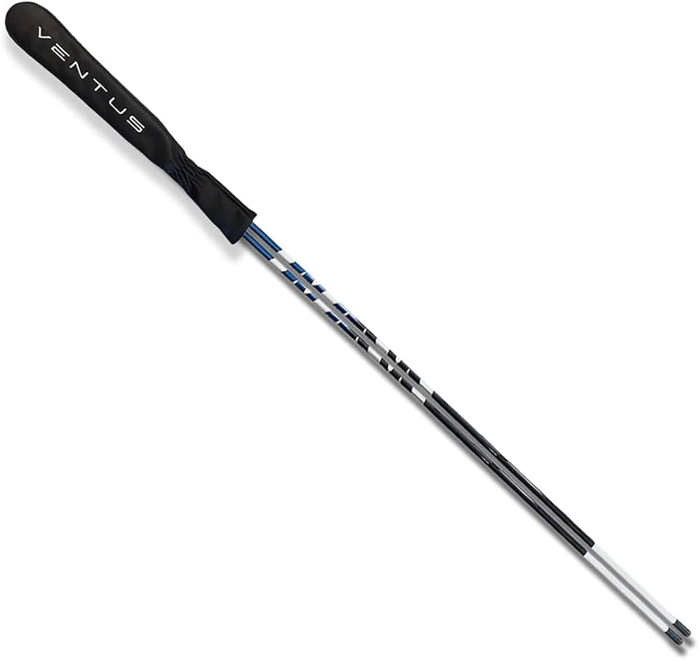 Amazon | Fujikura 藤倉 VENTUS TR カラー アライメントスティック