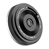 VILTROX AF 28mm F4.5 FE 価格比較 - 価格.com