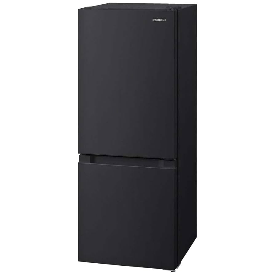 高年式】大阪送料無料☆3か月保障☆2024年☆IRSD-