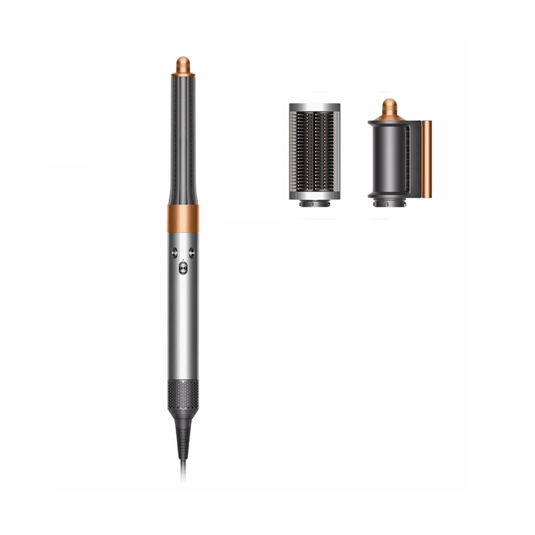 Amazon | Dyson(ダイソン) ドライヤー Dyson Airwrap™マルチスタイラー