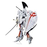 レッドミラージュ ： 通販・価格比較 [最安値.com]