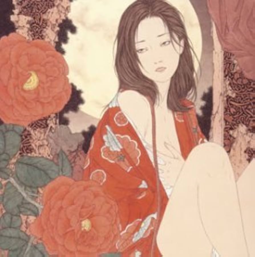 Amazon.co.jp: 魅惑のムード☆秘宝館: ミュージック