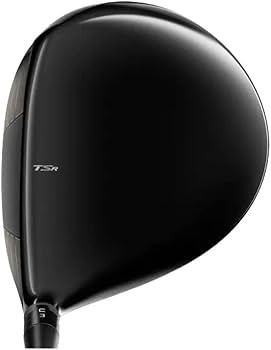 Amazon.co.jp: タイトリスト TSR4 ドライバー ※ヘッドのみです Titlest