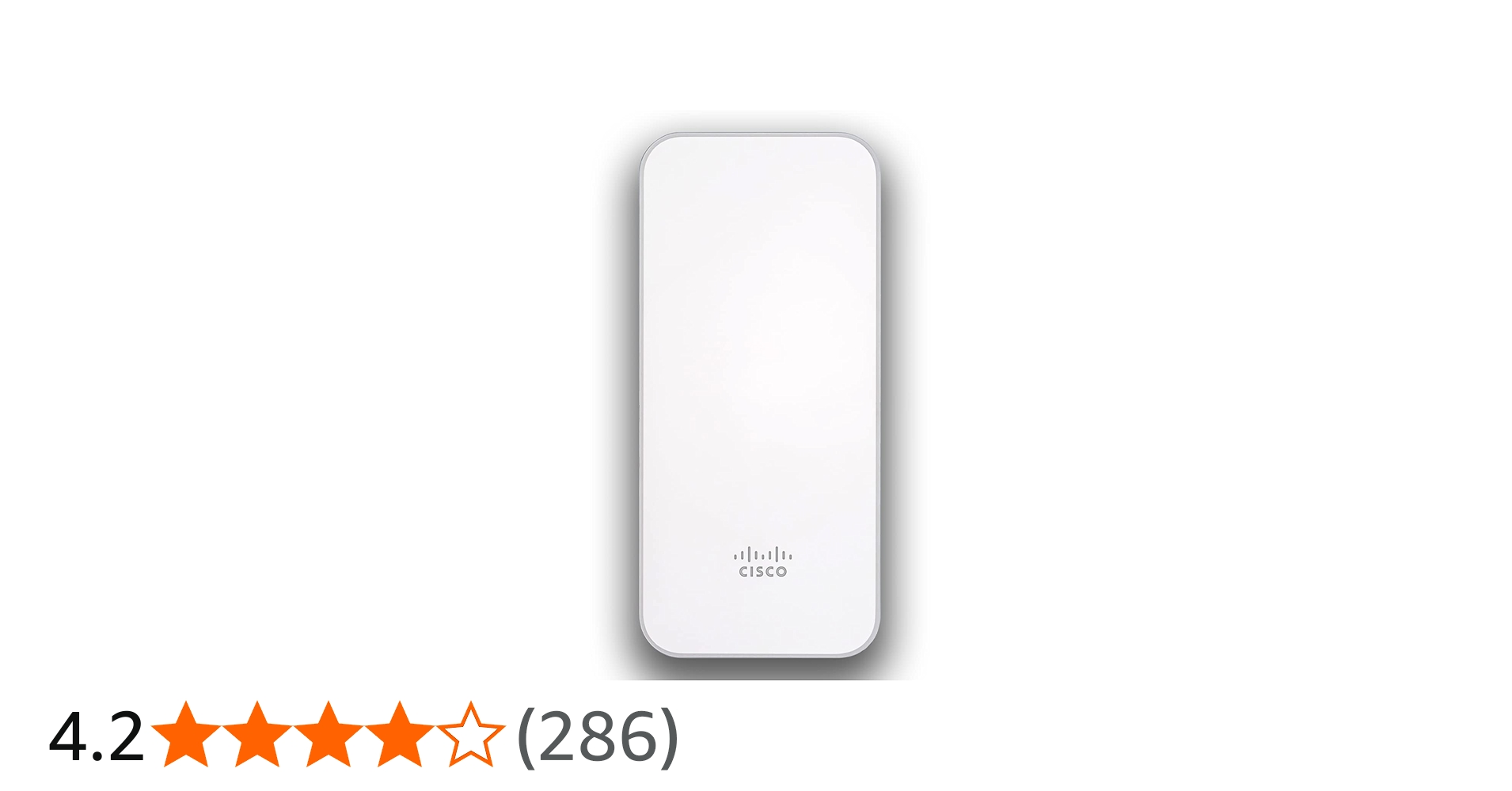 Amazon.co.jp: シスコシステムズ (Cisco) Meraki Go 屋外用Wi-Fi