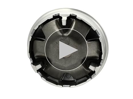 デイトナPE 20・キタコプーリーセット 200.jpg