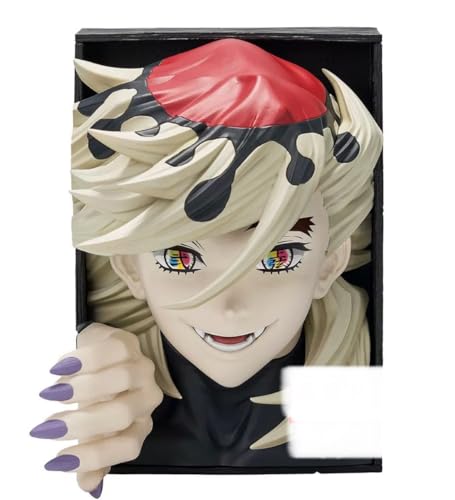 鬼滅の刃 スマホ ケース iphone15ケース 手帳 型 スマホカバー 全機種