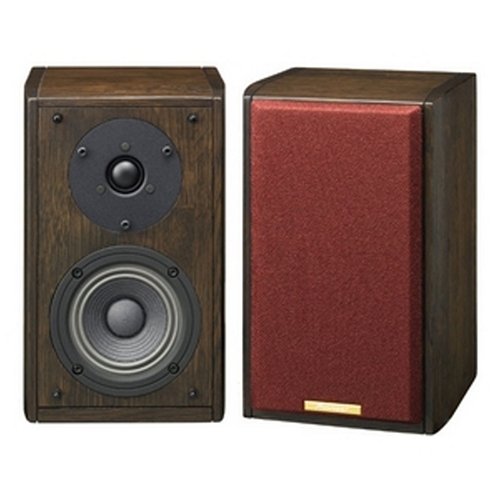 Amazon.co.jp: パイオニア ピュアモルトスピーカー (1台) S-A4SPT-VP