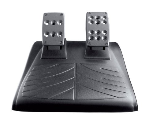 Amazon | ロジクール ドライビングフォース GT(LPRC-14000