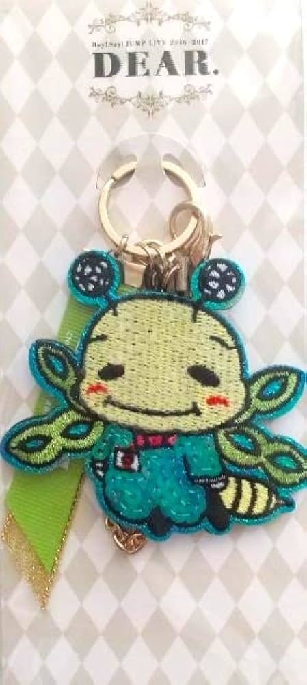 Amazon.co.jp: 薮宏太 やぶんぶん Hey!Say!JUMP 平成ジャンプ グッズ