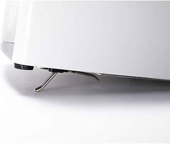 Amazon | KOKOIST LE BLANC(ルブラン) コードレスLED&UVライト 36W