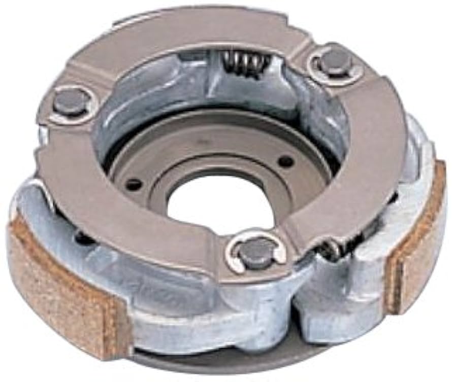 アドレスv125g Reveno 2stc 多板式クラッチ 【乾式】 アドレスv125g