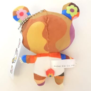 Amazon.co.jp: 村上隆 むらかみ たかし Kaikai Kiki murakami