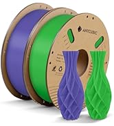 Amazon | ANYCUBIC Photon Mono 4 3Dプリンター 光造形、10K 3D