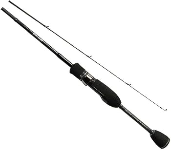 Amazon | ティクト(TICT) SRAM EXR [スラム EXR] EXR-57S-SIS