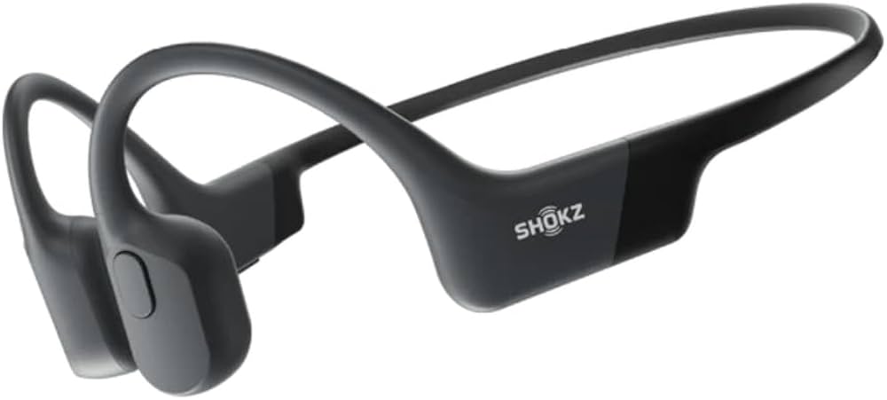 SHOKZ S803 Regular Size OpenRun Wireless Bone Conduction