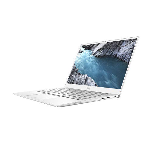 Amazon.co.jp: DELL (デル) ノートPC XPS 13 9380 MX73-9HLFW フロスト