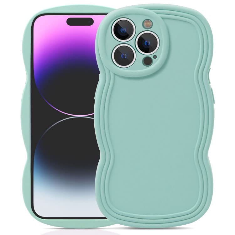 Amazon.co.jp: ZENIX DESIGN TECH iPhone 13 Pro Case, Soft, Silicone