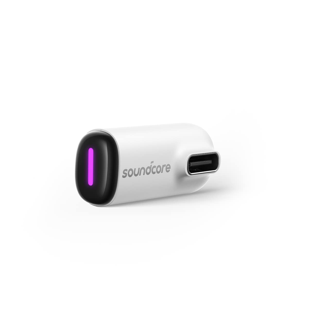 Amazon.com: Soundcore Dongle VR P10, Meta Quest 2 Accessories