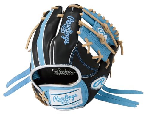 ローリングス 硬式グローブ」の人気商品一覧 | 安い商品を通販サイト