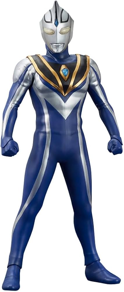 Amazon.co.jp: エクスプラス GARAGE TOY 大怪獣シリーズ ULTRA NEW