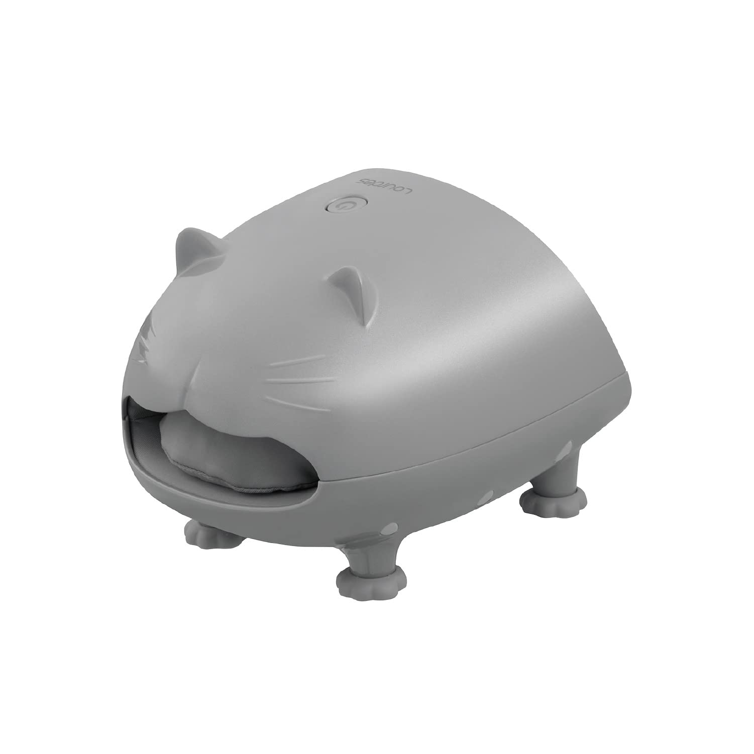 Amazon | アテックス ATEX フット 足 手 ルルド フットケア コードレス