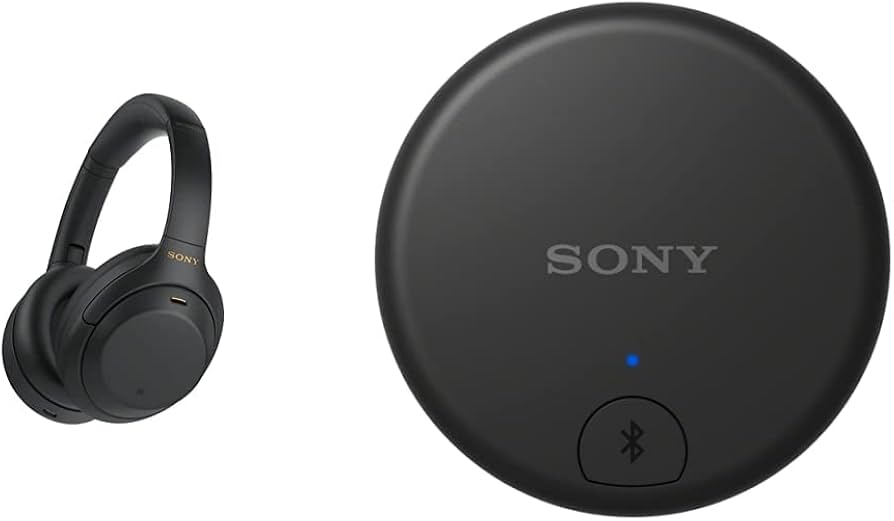 Amazon.co.jp: 【360立体音響体験セット】ソニー ワイヤレスノイズ